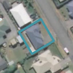2 Maling Street, Geraldine, Geraldine