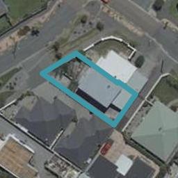54 Wyndham Street, Papanui, Christchurch