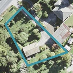34 Sandspit Road, Warkworth, Warkworth