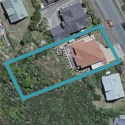 37 Jaunpur Crescent, Broadmeadows, Wellington