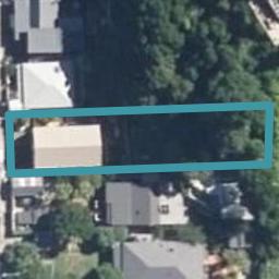 75 Muritai Road, Eastbourne, Lower Hutt