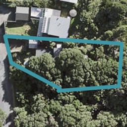 28 Waitea Road, Waimauku
