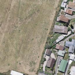 30 Penney Avenue, Kaiapoi, Kaiapoi