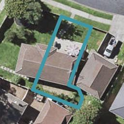 1 Darren Crescent, Half Moon Bay, Auckland