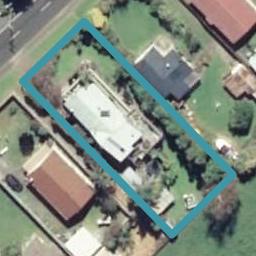 25 East Bank Road, Thornton, Whakatane