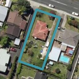 41 Whau Valley Road, Whau Valley, Whangarei