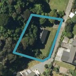 2304 Queen Charlotte Drive, Ngākuta Bay, Picton