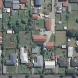 13B Royal Street, Kensington, Timaru