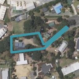 12 Pohutukawa Place, Mangawhai Heads, Mangawhai