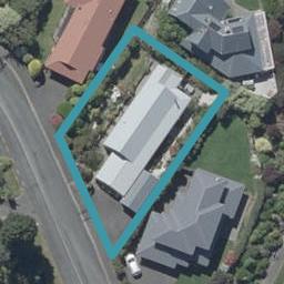32 Tanner Road, Glenleith, Dunedin