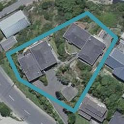1/132 Ironside Road, Johnsonville, Wellington