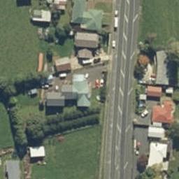 7 Great South Road, Ohaupo, Ohaupo