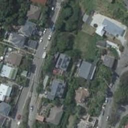 36 JACKSONS ROAD, Lyttelton, Lyttelton
