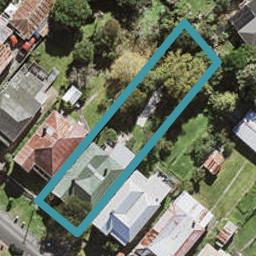 11 New Bond Street, Kingsland, Auckland