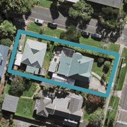 104 Symonds Street, Royal Oak, Auckland