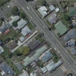 55 Strickland Street, Sydenham, Christchurch