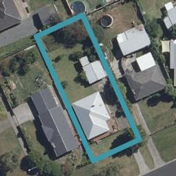 24 Struve Street, Ngaruawahia