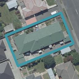 110C Argyle Street, Mosgiel, Mosgiel