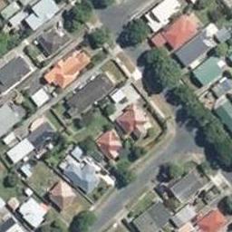 14C Malone Road, Waterloo, Lower Hutt