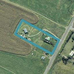 10171 State Highway 35, Waihau Bay, Te Kaha