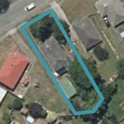 4 Maire Street, Levin, Levin