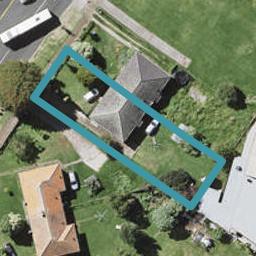 32 Tripoli Road, Panmure, Auckland