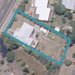 21 Wakeman Road, Acacia Bay, Taupo