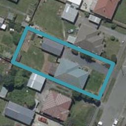 19 Ranui Street, Hei Hei, Christchurch