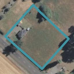 179 Smithfield Road, Elgin, Ashburton