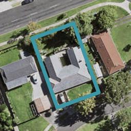 3 Chantal Place, Red Hill, Papakura