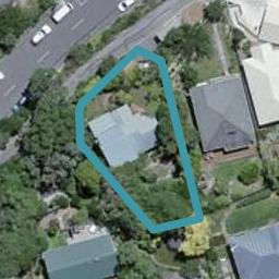 47 Mairangi Road, Wadestown, Wellington