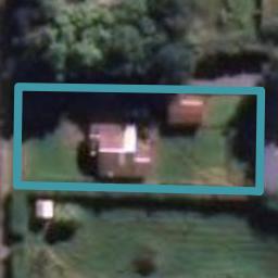27 Wentworth Street, East Gore, Gore