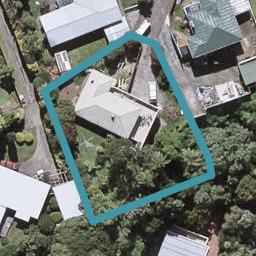 18J Saxton Road, Upper Vogeltown, New Plymouth