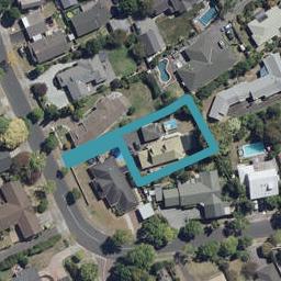 7 Woodland Drive, Flagstaff, Hamilton