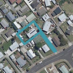 30 Sunnyside Road, Nawton, Hamilton