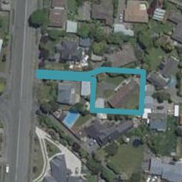 154A Grimseys Road, Redwood, Christchurch