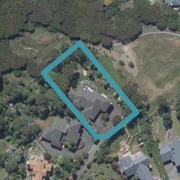 15 Leithton Close, Glenleith, Dunedin