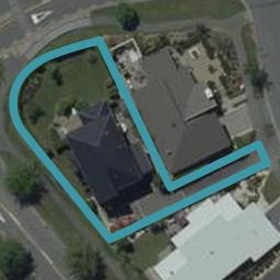 4 John Campbell Crescent, Hillmorton, Christchurch
