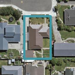 26 Kildare Place, Waikiwi, Invercargill