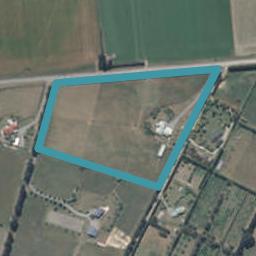 119 Woodfields Road, Swannanoa, Rangiora