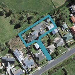 74 Mcrobbie Road, Papakura