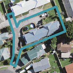 1/14 Nerissa Place, Randwick Park, Auckland