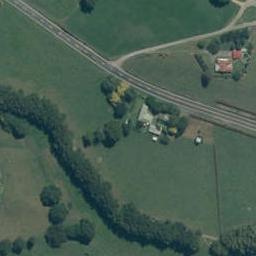 1566 Morrinsville-Walton Road, Richmond Downs, Morrinsville