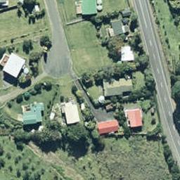 4 Para-Rauaruhe Crescent, Te Kaha, Te Kaha