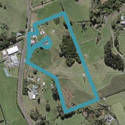 437 Frankley Road, Hurworth, New Plymouth