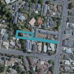 13 Opaki Road, Lansdowne, Masterton