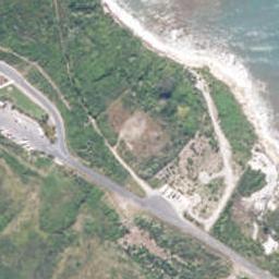 112 Lighthouse Road, Cape Foulwind, Westport