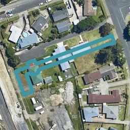 23 Verdant Close, Mount Maunganui, Mount Maunganui