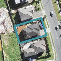 37 Medallion Drive, Oteha, Auckland