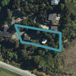 80 Martin Farm Road, Kaiteriteri